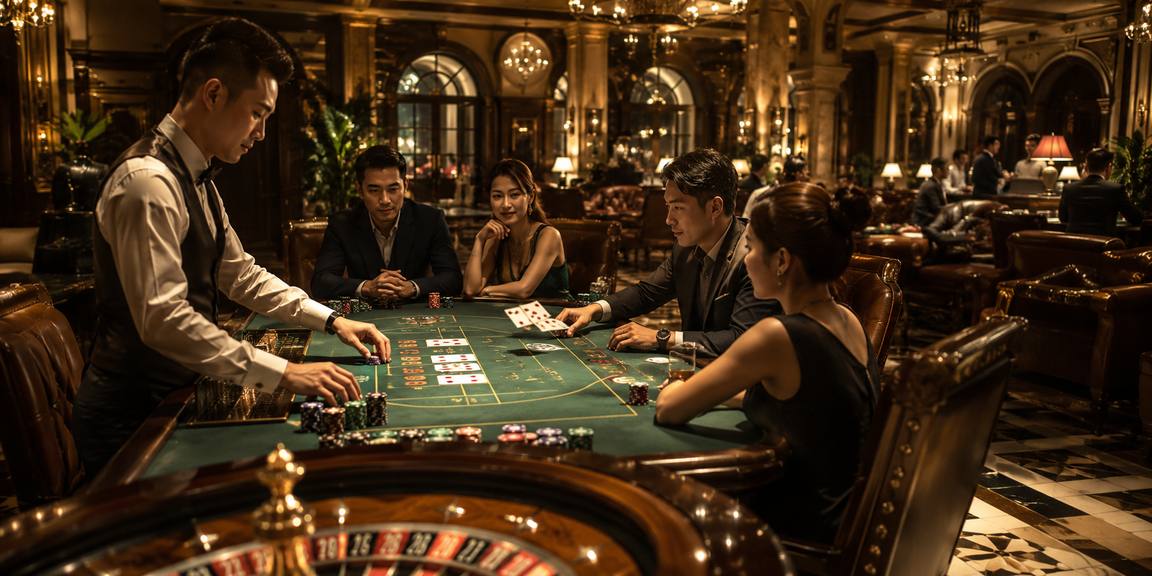 4dpredict.bet fortune mouse preview