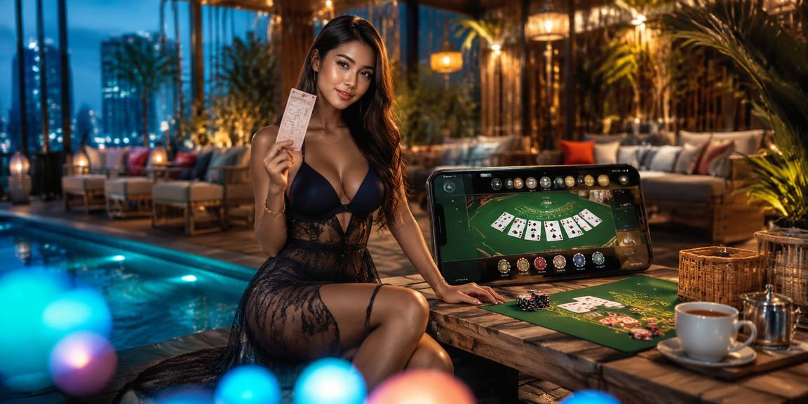 Fortune Mouse Dimulai dengan Putaran Penuh Peluang